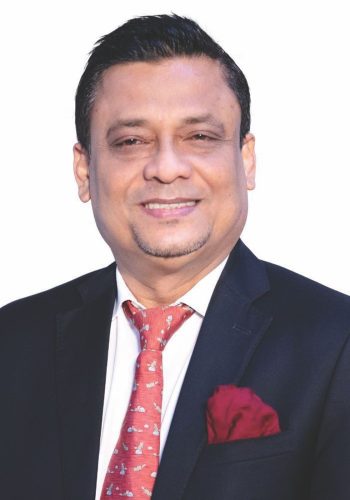 WhatsApp Image 2026-01-26 at 9.14.54 PM